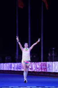 BIB: 
                            <button type="button" onclick="openModal(24144179)" class="btn btn-primary btn-sm float-right btn-popup" data-toggle="modal" data-target=".modal-high-quality">
                        <i class="fas fa-shopping-cart"></i> Add to Cart
                    </button>
                                            <button type="button" onclick="isThisMe(24144179, true)" class="btn btn-success btn-sm float-right btn-popup btn-isme hidden" data-toggle="tooltip" data-placement="bottom" title="นี่คือรูปของคุณใช่ไหม คลิกที่นี่เพื่อเอาเข้าอัลบั้ม">
                        <i class="fas fa-plus"></i> Add to album
                    </button>
                    <button type="button" onclick="isThisMe(24144179, false)" class="btn btn-warning btn-sm float-right btn-popup btn-isnotme hidden">
                        <i class="fas fa-ban"></i> Remove from album
                    </button>